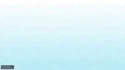 Animated Banner